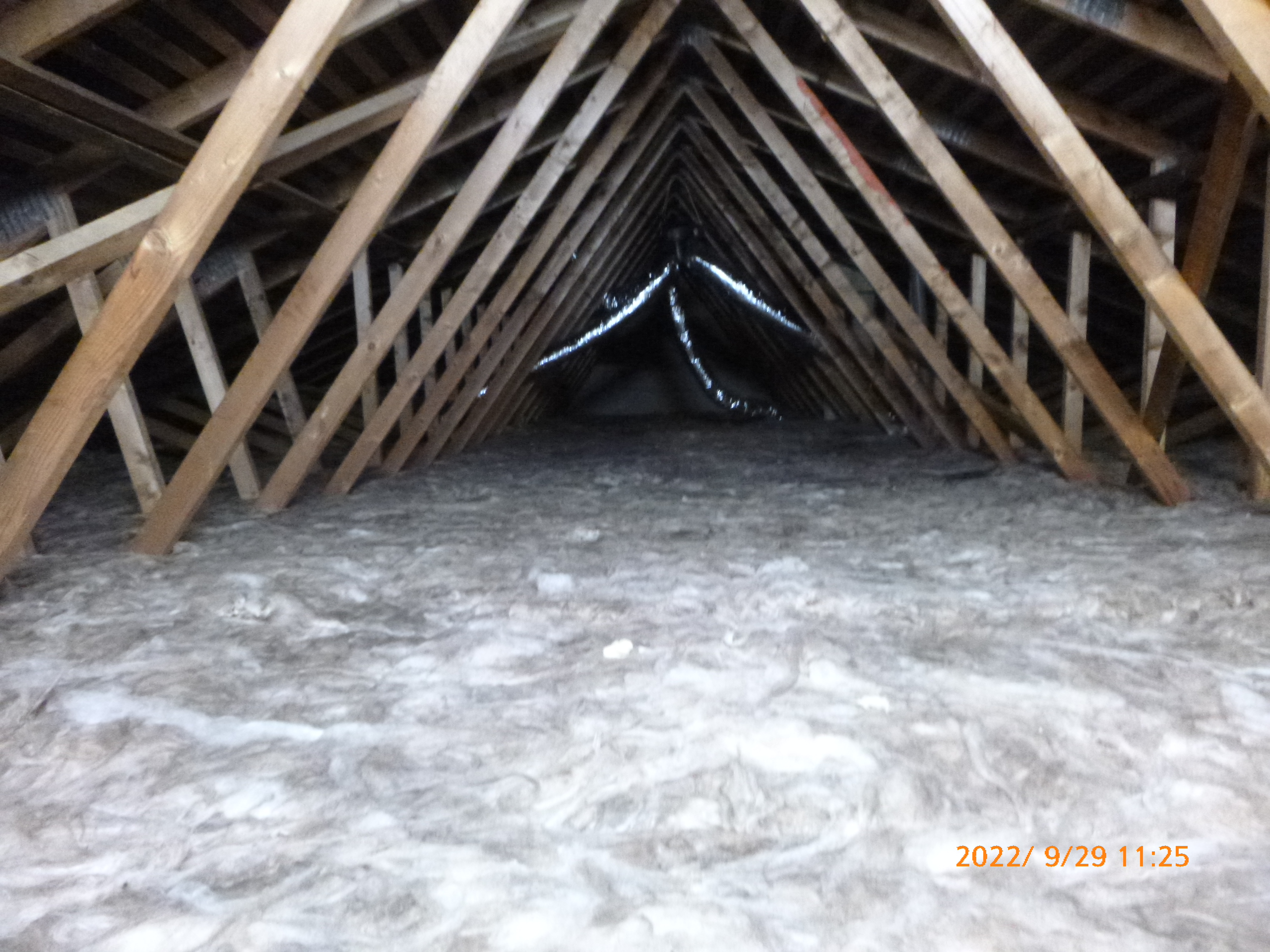 Pertes thermiques maison : comprendre les failles de l’isolation